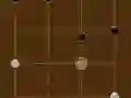 თამაში Bump Chess ონლაინ