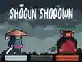 თამაში Shogun Showdown ონლაინ