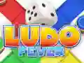 თამაში Ludo Fever ონლაინ