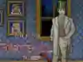 თამაში Rise of Pico A Forgotten Hill Tale ონლაინ