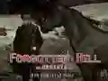 თამაში Forgotten Hill Memento: Run Run little Horse ონლაინ