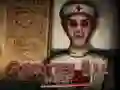 თამაში Forgotten Hill: Surgery ონლაინ