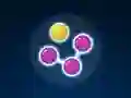 თამაში Connect The Bubbles ონლაინ