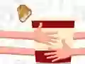 თამაში Broasted ონლაინ