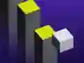 თამაში Color Path ონლაინ