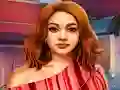 თამაში Find Lost Items ონლაინ