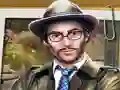 თამაში Mystery Game ონლაინ