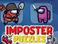 თამაში Imposter Puzzles ონლაინ