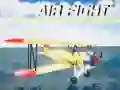 თამაში Air Fight ონლაინ