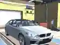 თამაში Arcade Racing ონლაინ