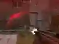 თამაში Assault Strike 2 ონლაინ