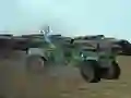 თამაში Bot Machines ონლაინ