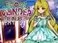 თამაში Vlinder Princess ონლაინ