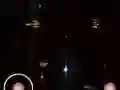 თამაში Bubble Space ონლაინ