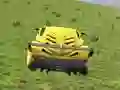თამაში Car Simulation Game ონლაინ
