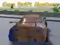 თამაში Cars Drift Masters ონლაინ