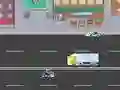 თამაში Cars N Guns ონლაინ