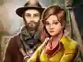 თამაში Secret Discovery ონლაინ