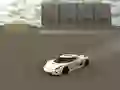 თამაში Coins Hunter Cars ონლაინ