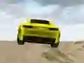 თამაში Desert Rush ონლაინ