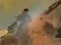 თამაში Dragon Slayer 2: Darkness Rises ონლაინ