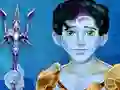 თამაში Lucky's Multiverse Adventure ონლაინ