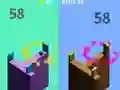 თამაში Endless Turns ონლაინ