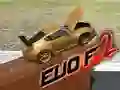 თამაში Evo F2 ონლაინ