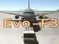 თამაში Evo-F3 ონლაინ