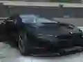 თამაში Evo F4 ონლაინ