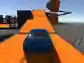 თამაში Evolution Cars ონლაინ