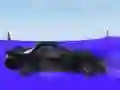 თამაში Extreme Ramp Car Stunts ონლაინ