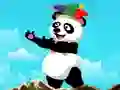 თამაში Panda Shooter ონლაინ
