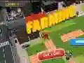 თამაში Puzzle Farming ონლაინ
