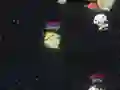 თამაში Fish.io Electro ონლაინ