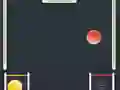 თამაში Fruits Splash ონლაინ
