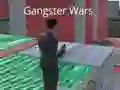 თამაში Gangster Wars ონლაინ