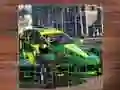 თამაში GTA Cars Jigsaw Challenge ონლაინ