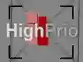 თამაში HighPrio ონლაინ