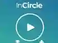თამაში In Circle ონლაინ