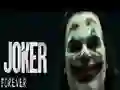 თამაში Joker Forever ონლაინ