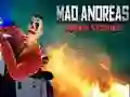 თამაში Mad Andreas Joker stories ონლაინ