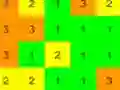 თამაში Just Get 10: Infinite ონლაინ