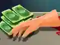 თამაში Hand Me the Goods ონლაინ