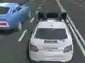 თამაში Deadly Pursuit Duo V1,2 ონლაინ