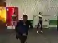 თამაში Mad City Metro Escape Story ონლაინ