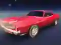 თამაში Modern Car Racing ონლაინ