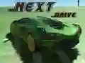 თამაში Next Drive ონლაინ