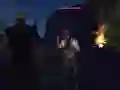 თამაში Nightmares of Residents ონლაინ