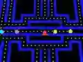 თამაში PacMan 3d ონლაინ